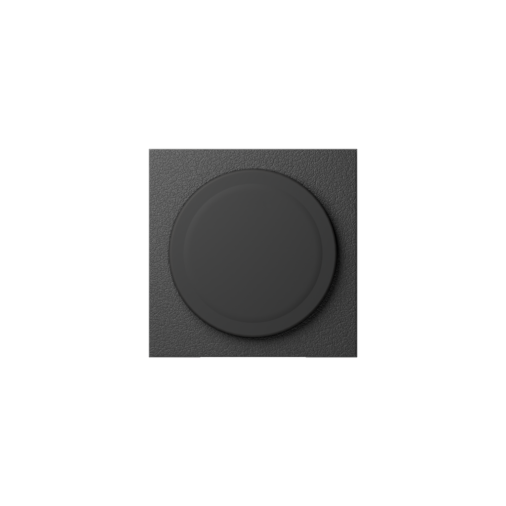 Rise Magnetic Charger