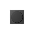 Rise Magnetic Charger