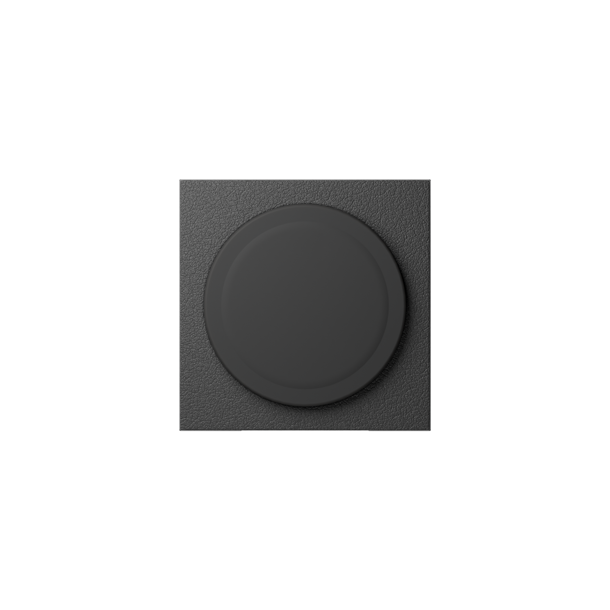 Rise Magnetic Charger