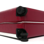 Epi Horizon 55 Fuchsia