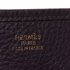 Taurillon Clemence Evelyne GM Raisin