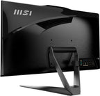 Pro AP222T 13M-059US 21.5"