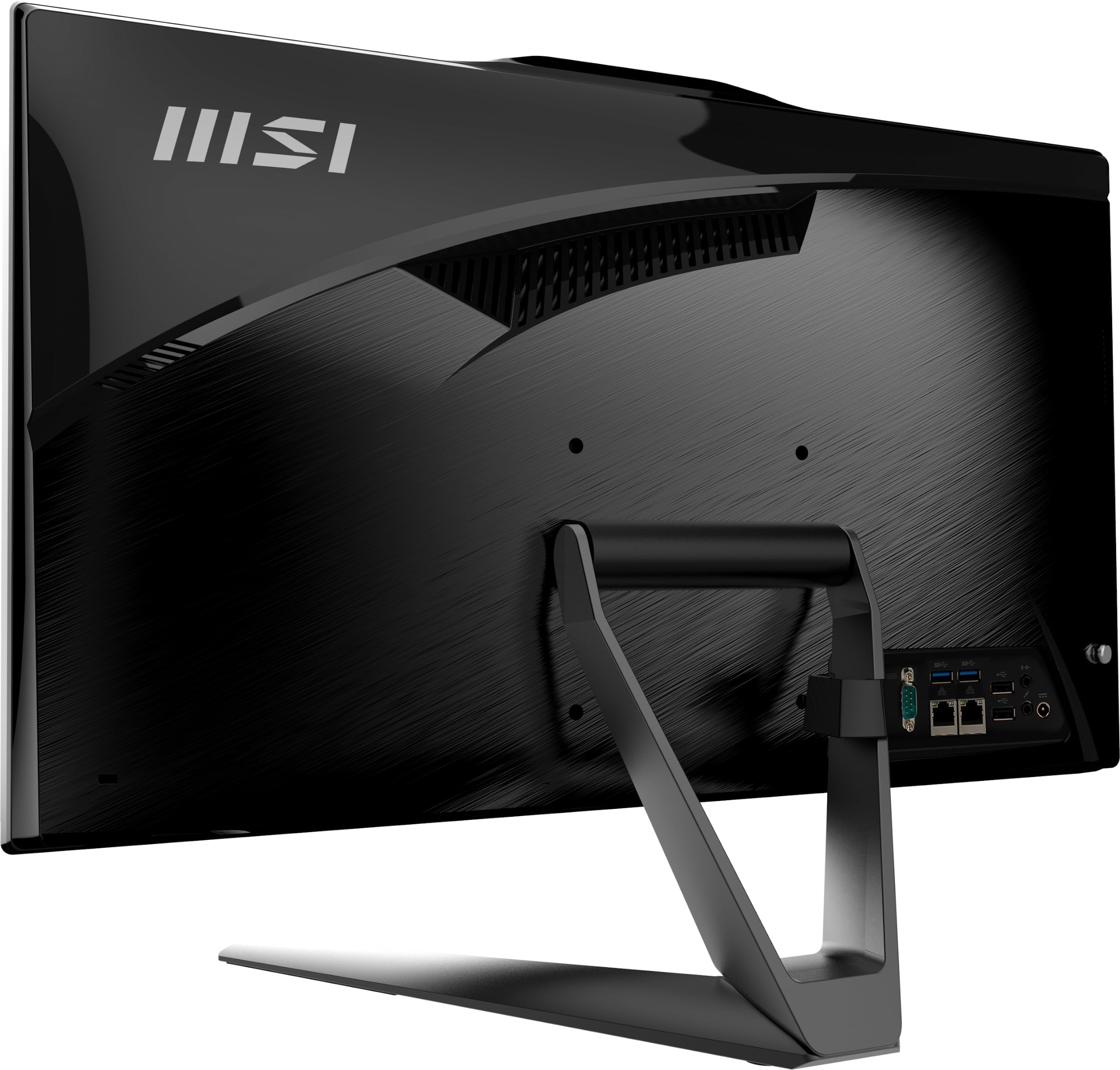 Pro AP222T 13M-059US 21.5"