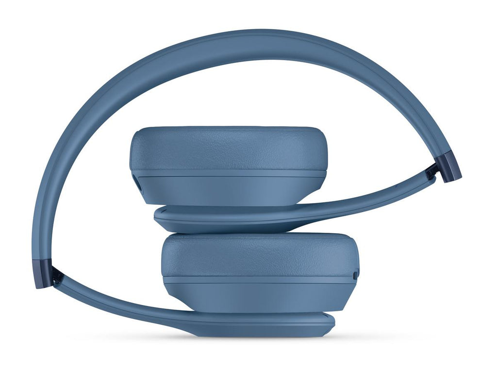 Beats by Dr. Dre Beats Solo 4 Wireless On-Ear Headphones