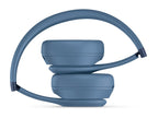Beats by Dr. Dre Beats Solo 4 Wireless On-Ear Headphones