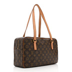 Monogram Cite GM