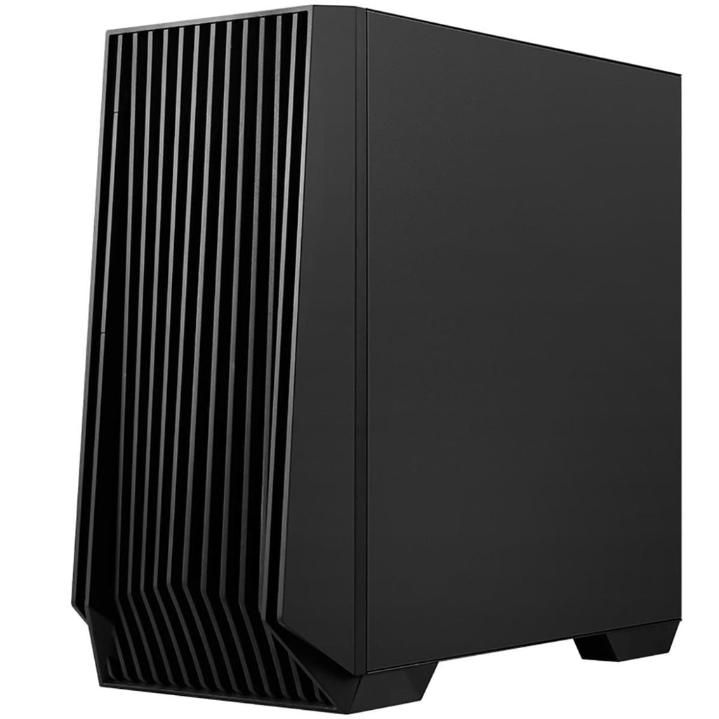 PRO DP400 AI 2NVP-025US Desktop