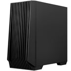 PRO DP400 AI 2NVV-023US Desktop