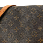 Monogram Musette Tango
