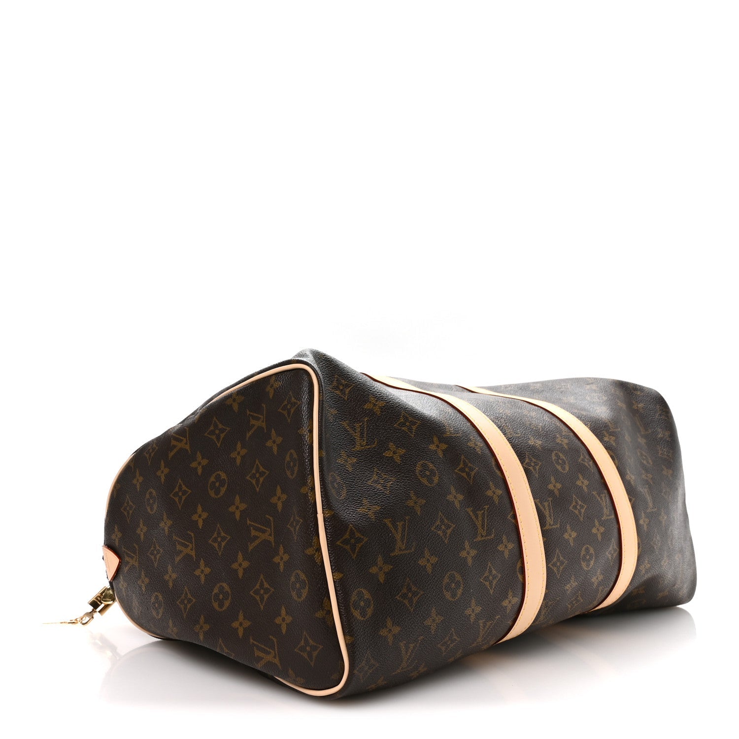 Monogram Keepall 50
