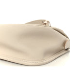 Epi Buci Crossbody Quartz