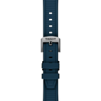 T-Race 38