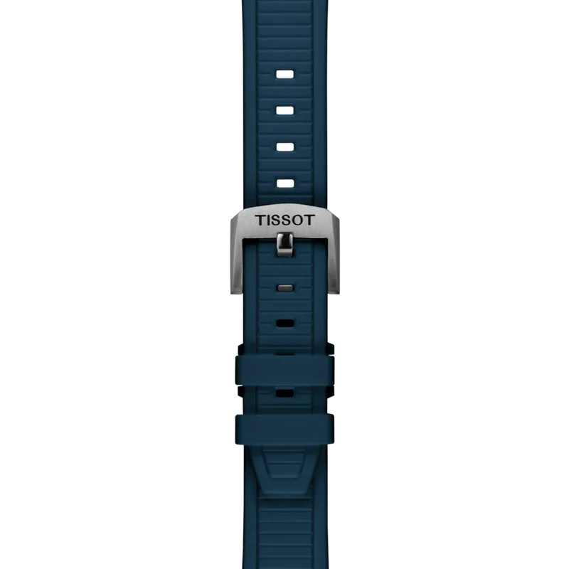 T-Race 38