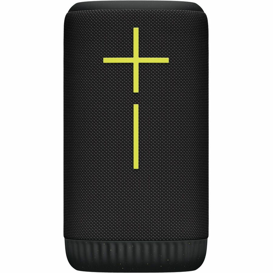 Ultimate Ears EVERBOOM Wireless