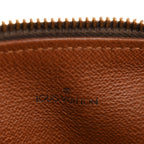 Monogram Papillon 30