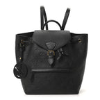 Empreinte Montsouris PM Black
