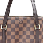 Damier Ebene Papillon 26