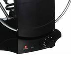 HDTV Digital Amplified Indoor Antenna