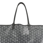 Goyardine Saint Louis PM Grey