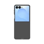 SAHARA - Samsung Galaxy Z Flip7 Slim Case - Smooth Matte Finish | Venture Series