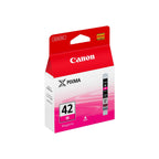Canon CLI-42M Original Inkjet Ink