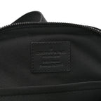 Monogram Solar Ray Utility Harness Bag