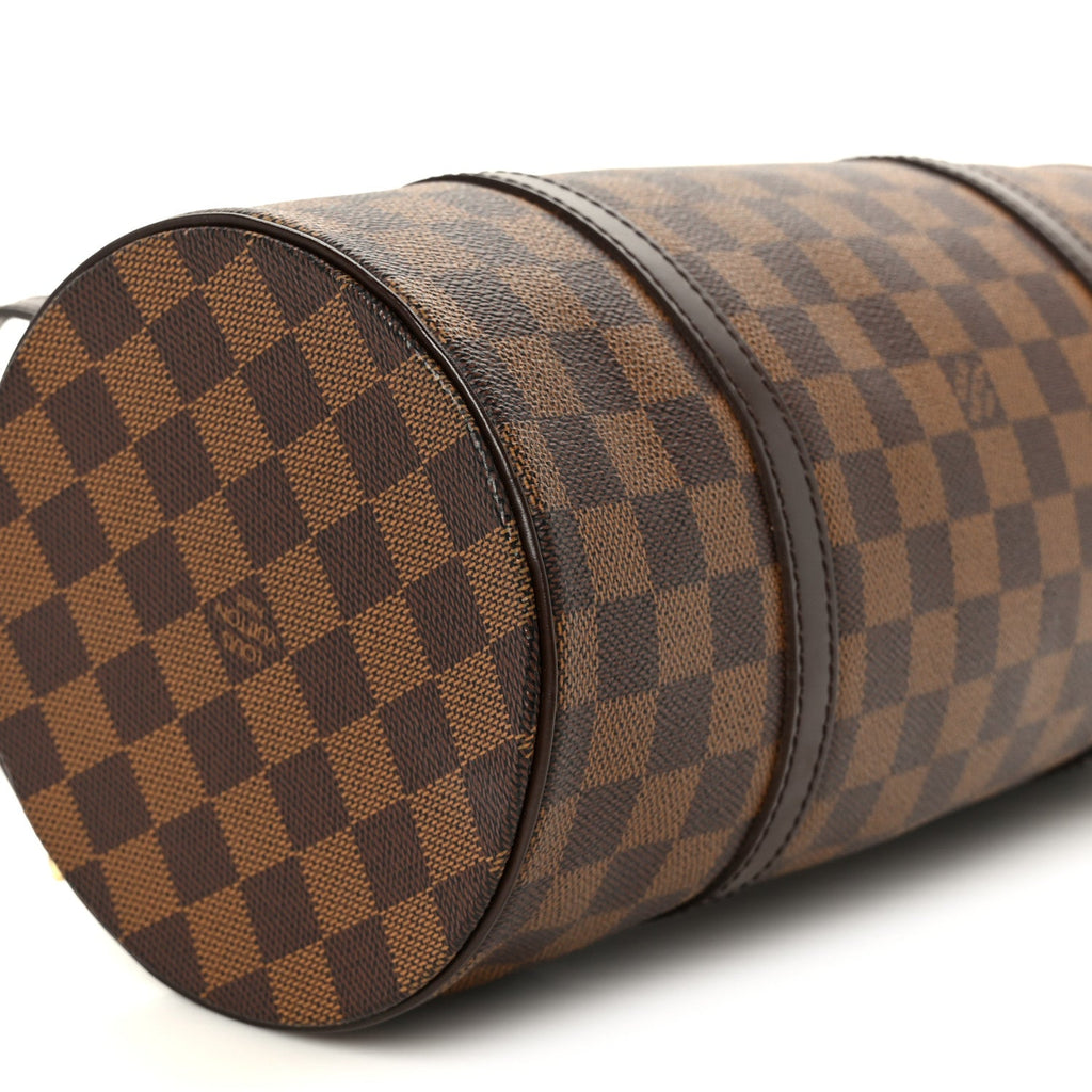 Damier Ebene Papillon 30