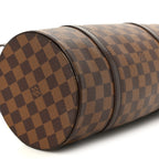 Damier Ebene Papillon 30