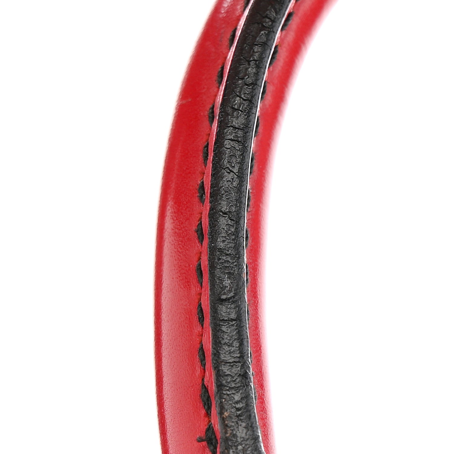 Epi Speedy 25 Castillan Red