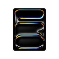 13-inch iPad Pro Wi‑Fi 512GB with standard glass