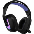 G522 LIGHTSPEED Wireless Gaming