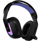 G522 LIGHTSPEED Wireless Gaming