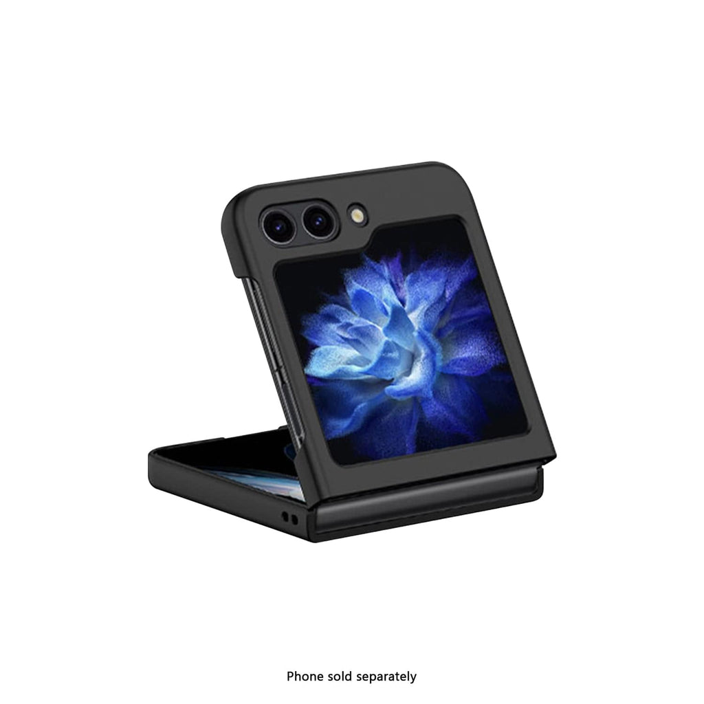 SAHARA - Samsung Galaxy Z Flip7 FE Slim Case - Smooth Matte Finish | Venture Series