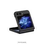 SAHARA - Samsung Galaxy Z Flip7 FE Slim Case - Smooth Matte Finish | Venture Series