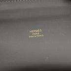 Swift Sac Maximors Gris Meyer