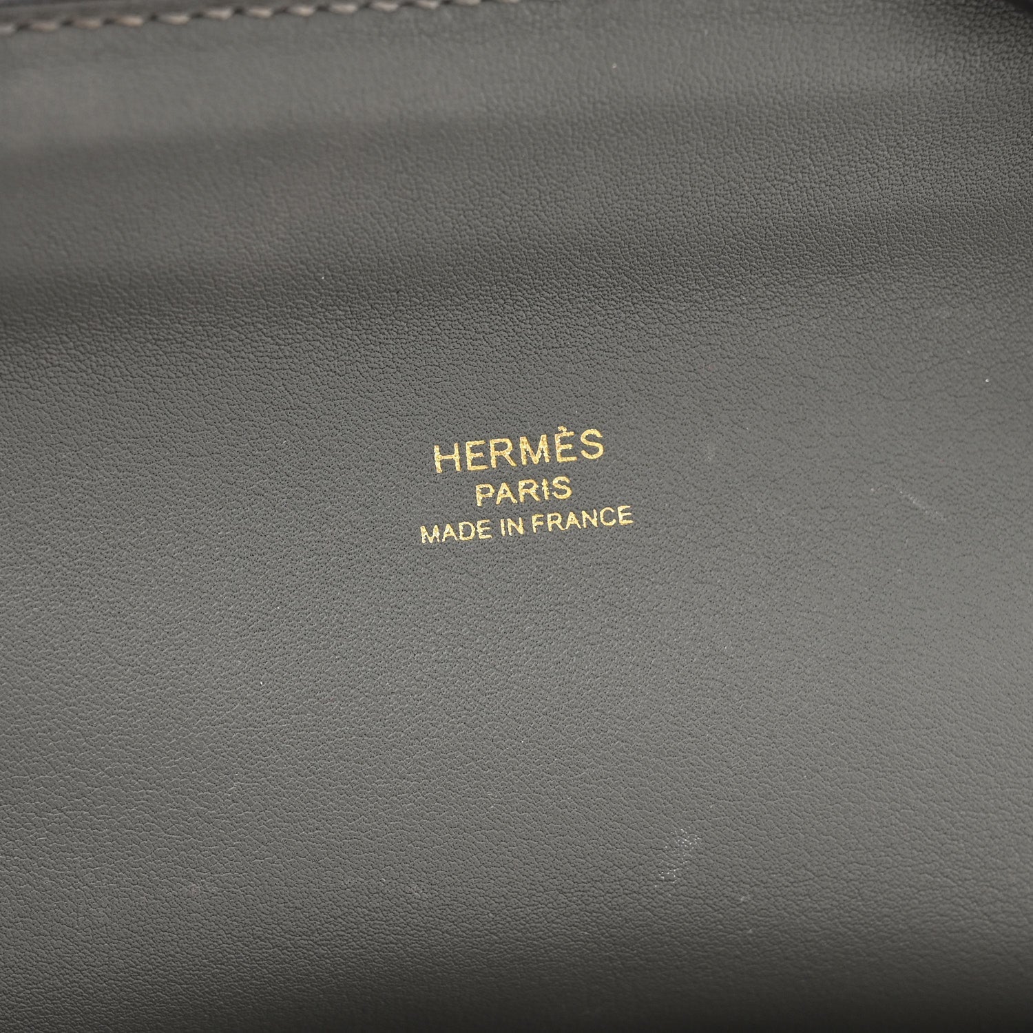 Swift Sac Maximors Gris Meyer