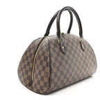 Damier Ebene Ribera MM