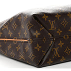 Monogram Sully MM