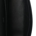 Chevre Mysore Geta Black