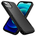 [DIS] Entronix Case Compatible with iPhone 17e - Soft-Touch Dual-Layer Sleek Cover