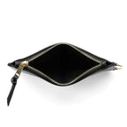 Cordée Cases 3-Piece Crossbody Phone Case Set