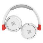 Cubitt Bluetooth Headphones for Kids
