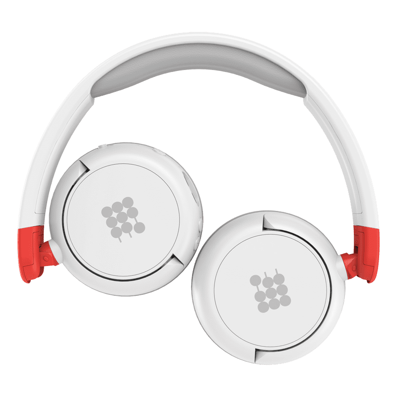 Cubitt Bluetooth Headphones for Kids