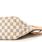 Damier Azur Girolata