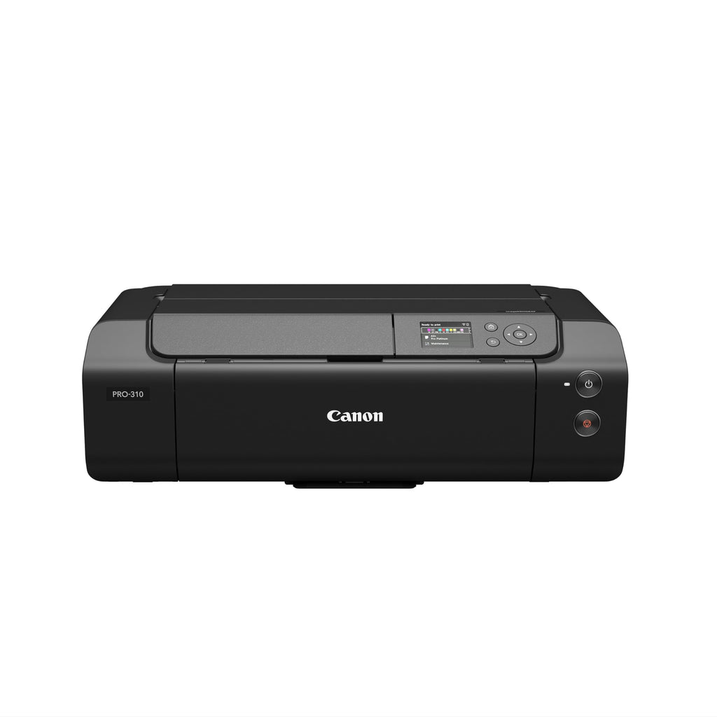 imagePROGRAF PRO-310 Wireless