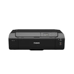 imagePROGRAF PRO-310 Wireless
