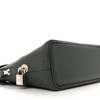 Togo Bolide Messenger Bag Vert Mangrove