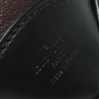 Monogram Odeon MM Black