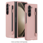 SAHARA - Venture Series Rugged Case - Samsung Galaxy Z Fold6