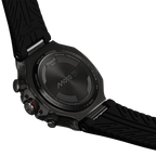 T-Race MotoGP 2026 | 45mm, Rubber, Red Dial
